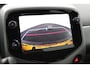 Toyota Aygo 1.0 VVT-i x-play | Groot scherm multimedia | Airco | Parkeercamera |