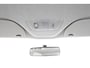 Toyota Aygo 1.0 VVT-i x-play | Groot scherm multimedia | Airco | Parkeercamera |