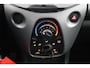 Toyota Aygo 1.0 VVT-i x-play | Groot scherm multimedia | Airco | Parkeercamera |