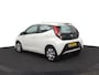 Toyota Aygo 1.0 VVT-i x-play | Groot scherm multimedia | Airco | Parkeercamera |