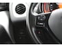 Toyota Aygo 1.0 VVT-i x-play | Groot scherm multimedia | Airco | Parkeercamera |