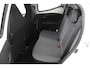 Toyota Aygo 1.0 VVT-i x-play | Groot scherm multimedia | Airco | Parkeercamera |