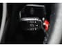 Toyota Aygo 1.0 VVT-i x-play | Groot scherm multimedia | Airco | Parkeercamera |