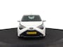 Toyota Aygo 1.0 VVT-i x-play | Groot scherm multimedia | Airco | Parkeercamera |