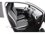 Toyota Aygo 1.0 VVT-i x-play | Groot scherm multimedia | Airco | Parkeercamera |