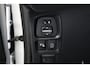 Toyota Aygo 1.0 VVT-i x-play | Groot scherm multimedia | Airco | Parkeercamera |
