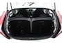 Toyota Aygo 1.0 VVT-i x-play | Groot scherm multimedia | Airco | Parkeercamera |