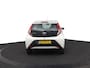 Toyota Aygo 1.0 VVT-i x-play | Groot scherm multimedia | Airco | Parkeercamera |