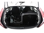 Toyota Aygo 1.0 VVT-i x-play | Groot scherm multimedia | Airco | Parkeercamera |
