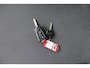 Toyota Aygo 1.0 VVT-i x-play | Groot scherm multimedia | Airco | Parkeercamera |