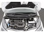 Toyota Aygo 1.0 VVT-i x-play | Groot scherm multimedia | Airco | Parkeercamera |