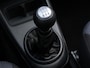Suzuki Alto 1.0 Celebration EASSS | Airco | Lm-Velgen