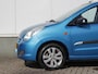 Suzuki Alto 1.0 Celebration EASSS | Airco | Lm-Velgen