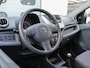 Suzuki Alto 1.0 Celebration EASSS | Airco | Lm-Velgen