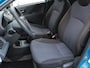 Suzuki Alto 1.0 Celebration EASSS | Airco | Lm-Velgen