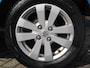 Suzuki Alto 1.0 Celebration EASSS | Airco | Lm-Velgen