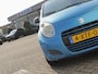 Suzuki Alto 1.0 Celebration EASSS | Airco | Lm-Velgen
