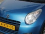Suzuki Alto 1.0 Celebration EASSS | Airco | Lm-Velgen