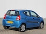 Suzuki Alto 1.0 Celebration EASSS | Airco | Lm-Velgen