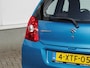 Suzuki Alto 1.0 Celebration EASSS | Airco | Lm-Velgen