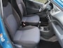 Suzuki Alto 1.0 Celebration EASSS | Airco | Lm-Velgen