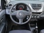 Suzuki Alto 1.0 Celebration EASSS | Airco | Lm-Velgen