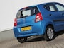 Suzuki Alto 1.0 Celebration EASSS | Airco | Lm-Velgen