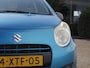 Suzuki Alto 1.0 Celebration EASSS | Airco | Lm-Velgen