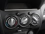 Suzuki Alto 1.0 Celebration EASSS | Airco | Lm-Velgen