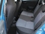 Suzuki Alto 1.0 Celebration EASSS | Airco | Lm-Velgen