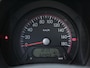 Suzuki Alto 1.0 Celebration EASSS | Airco | Lm-Velgen