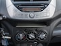 Suzuki Alto 1.0 Celebration EASSS | Airco | Lm-Velgen