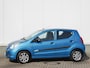 Suzuki Alto 1.0 Celebration EASSS | Airco | Lm-Velgen