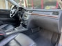 Skoda Superb Combi 2.0 TDI Elegance Business | Leder | Pano | Trekhaak | Airco | PDC | Stoelverw. |