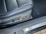 Skoda Superb Combi 2.0 TDI Elegance Business | Leder | Pano | Trekhaak | Airco | PDC | Stoelverw. |
