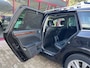 Skoda Superb Combi 2.0 TDI Elegance Business | Leder | Pano | Trekhaak | Airco | PDC | Stoelverw. |