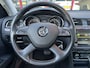 Skoda Superb Combi 2.0 TDI Elegance Business | Leder | Pano | Trekhaak | Airco | PDC | Stoelverw. |