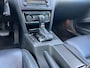 Skoda Superb Combi 2.0 TDI Elegance Business | Leder | Pano | Trekhaak | Airco | PDC | Stoelverw. |