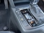 Skoda Superb Combi 2.0 TDI Elegance Business | Leder | Pano | Trekhaak | Airco | PDC | Stoelverw. |