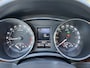 Skoda Superb Combi 2.0 TDI Elegance Business | Leder | Pano | Trekhaak | Airco | PDC | Stoelverw. |