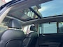 Skoda Superb Combi 2.0 TDI Elegance Business | Leder | Pano | Trekhaak | Airco | PDC | Stoelverw. |