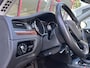 Skoda Superb Combi 2.0 TDI Elegance Business | Leder | Pano | Trekhaak | Airco | PDC | Stoelverw. |
