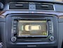 Skoda Superb Combi 2.0 TDI Elegance Business | Leder | Pano | Trekhaak | Airco | PDC | Stoelverw. |
