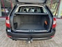 Skoda Superb Combi 2.0 TDI Elegance Business | Leder | Pano | Trekhaak | Airco | PDC | Stoelverw. |