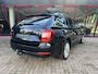 Skoda Superb Combi 2.0 TDI Elegance Business | Leder | Pano | Trekhaak | Airco | PDC | Stoelverw. |