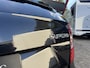 Skoda Superb Combi 2.0 TDI Elegance Business | Leder | Pano | Trekhaak | Airco | PDC | Stoelverw. |