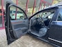 Skoda Superb Combi 2.0 TDI Elegance Business | Leder | Pano | Trekhaak | Airco | PDC | Stoelverw. |