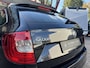 Skoda Superb Combi 2.0 TDI Elegance Business | Leder | Pano | Trekhaak | Airco | PDC | Stoelverw. |