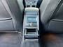 Skoda Superb Combi 2.0 TDI Elegance Business | Leder | Pano | Trekhaak | Airco | PDC | Stoelverw. |