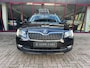 Skoda Superb Combi 2.0 TDI Elegance Business | Leder | Pano | Trekhaak | Airco | PDC | Stoelverw. |
